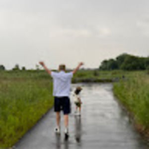 Meet your Posher, Sheng